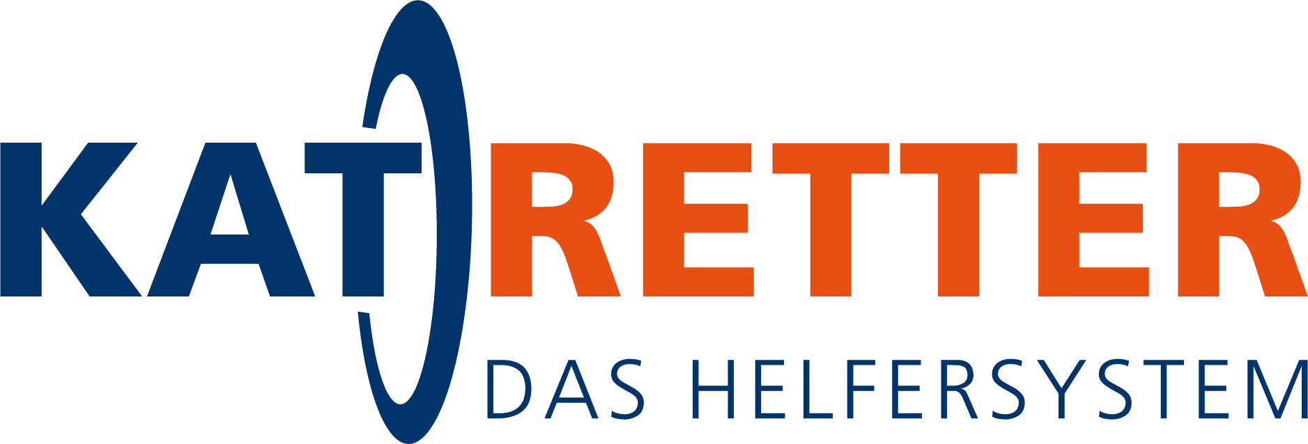 Information zum Betreiberwechsel der App KatRetter